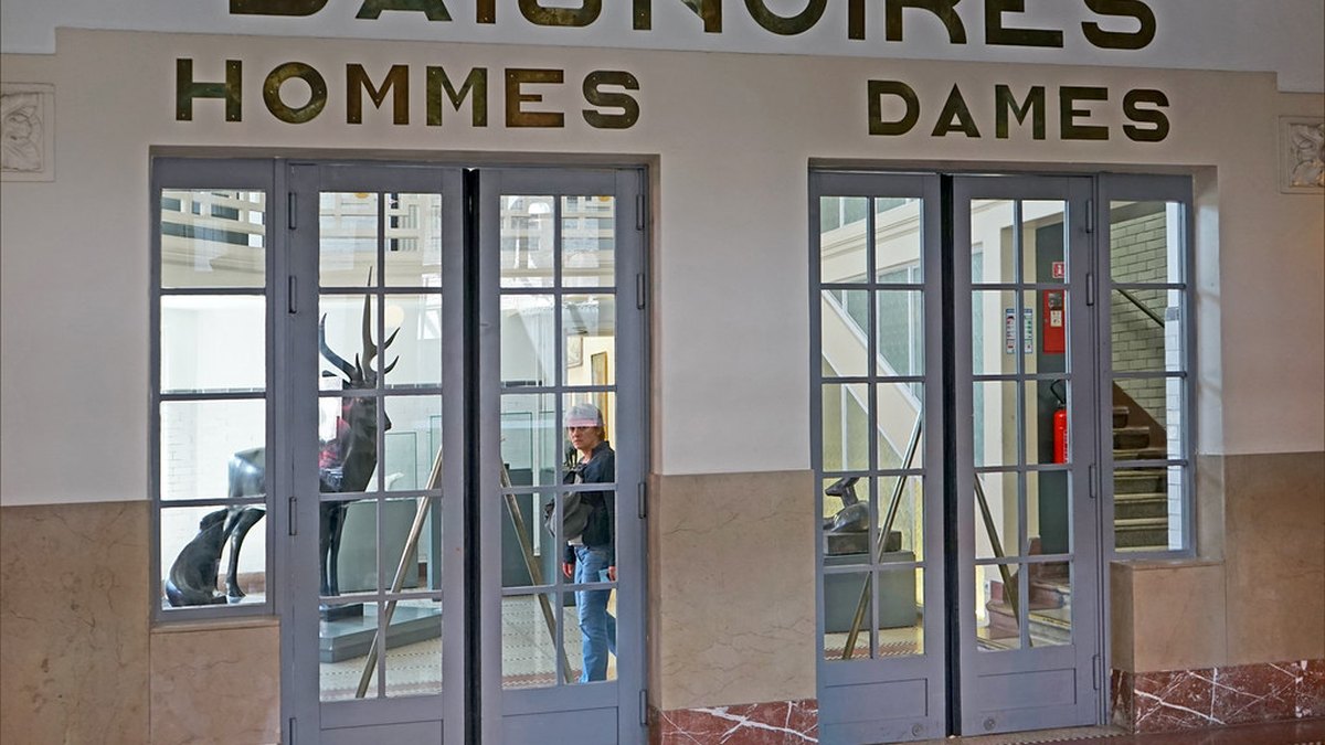 Image contextuelle pour Résilier une salle de sport ou un abonnement loisirs