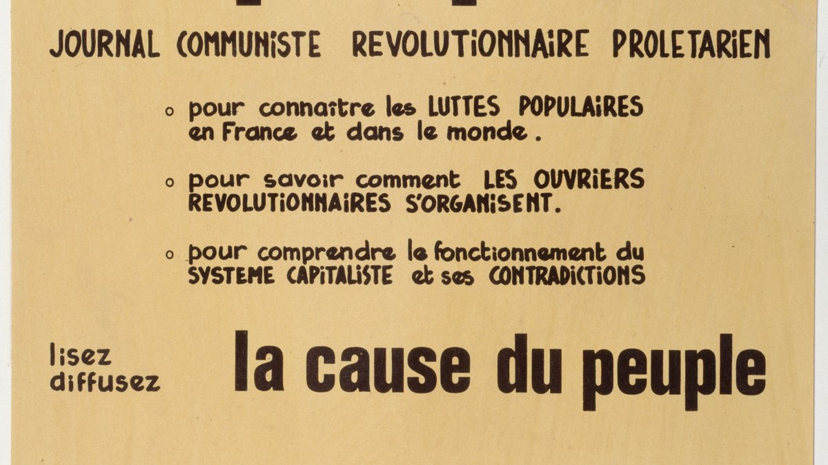 Image contextuelle pour Résilier un abonnement presse ou magazine
