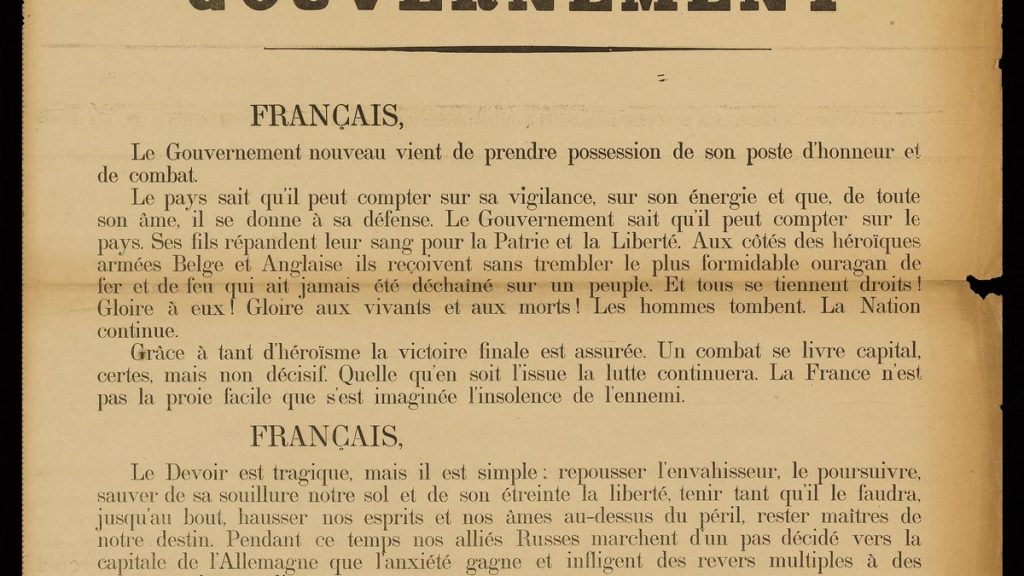 Image contextuelle pour Abonnement magazine : repérer une reconduction avant qu’elle arrive