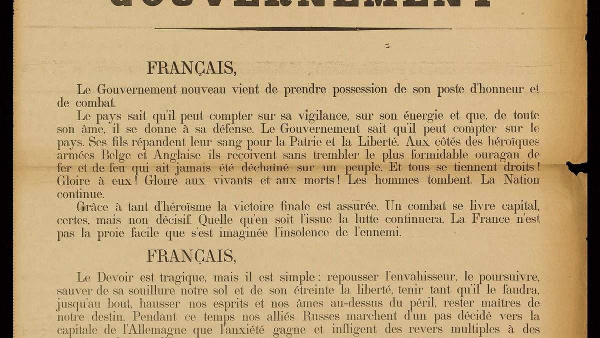 Image contextuelle pour Abonnement magazine : repérer une reconduction avant qu’elle arrive