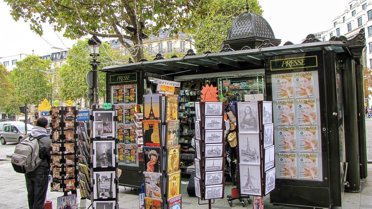 Image contextuelle pour Résilier Avantages Magazine : service abonnement et délai