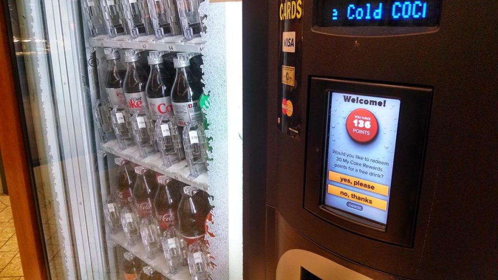 Image contextuelle pour Carte fidélité McDo : compte, offres et données à vérifier