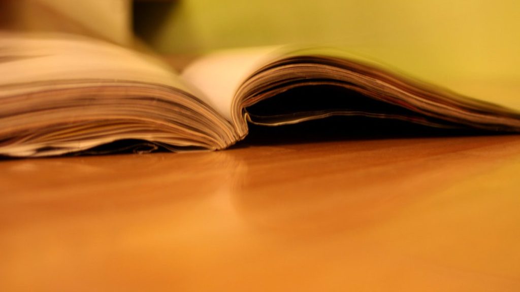 Image contextuelle pour Résilier Challenges : abonnement magazine et renouvellement