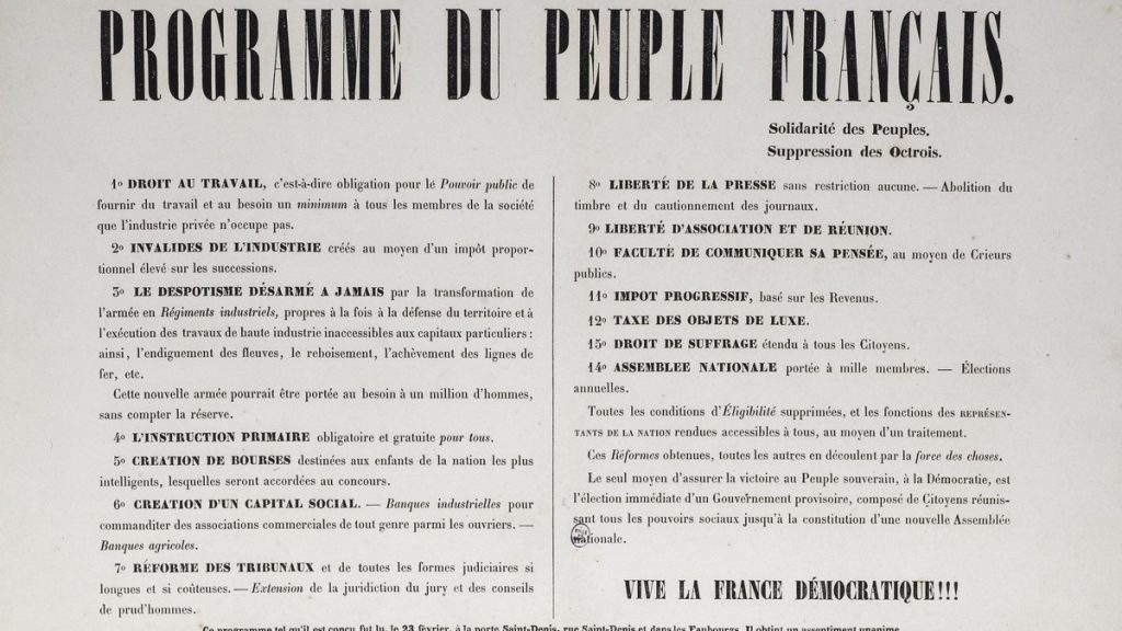 Image contextuelle pour Résilier Le Parisien : abonnement papier, numérique et confirmation