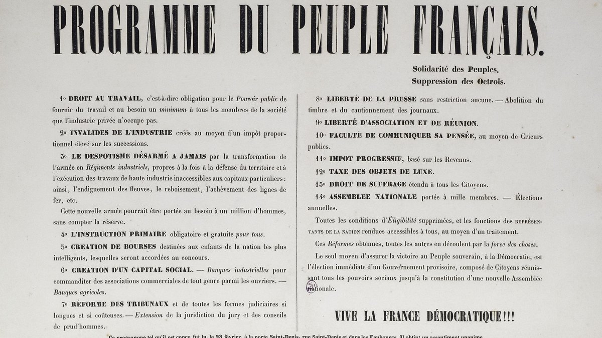 Image contextuelle pour Résilier Le Parisien : abonnement papier, numérique et confirmation