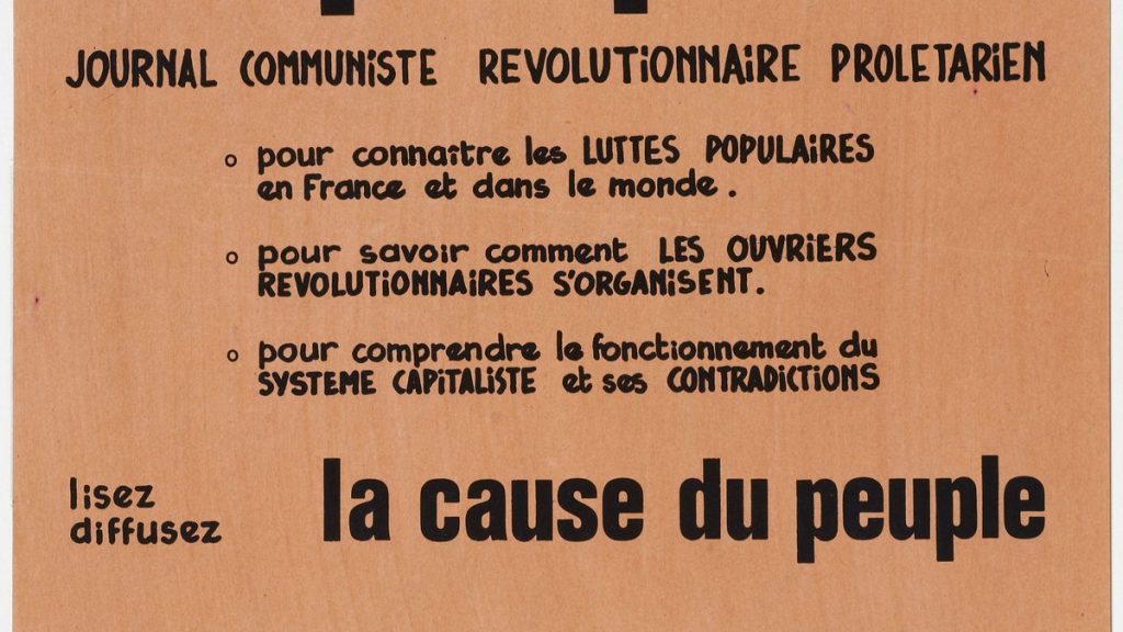 Image contextuelle pour Résilier Biba Magazine : service abonnement et dernier numéro