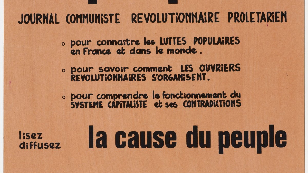 Image contextuelle pour Résilier Biba Magazine : service abonnement et dernier numéro