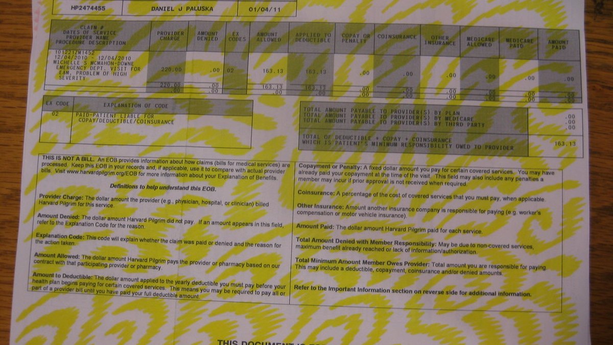 Image contextuelle pour Résilier un compte LCL en ligne : étapes et points à vérifier