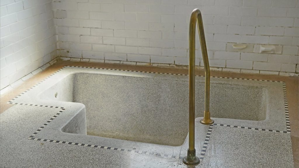 Image contextuelle pour Résilier Cap Tonic : abonnement sport et suivi de la demande