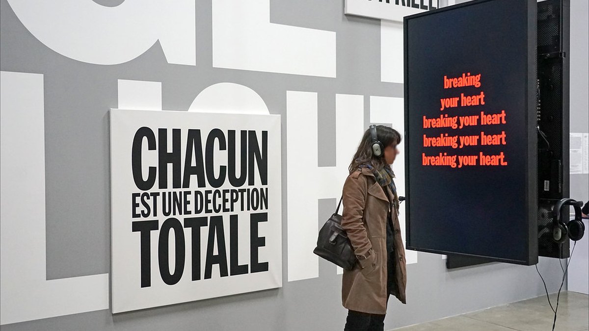 Image contextuelle pour Contact